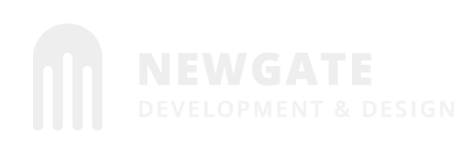 Newgate - Development and Design