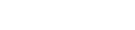 Face Factory Frankfurt